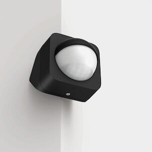 Philips Hue rörelsevakt för utomhusbruk