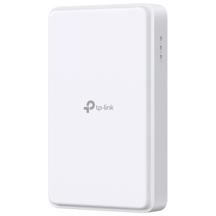 TP-Link NE200 ruter 5G SIM utendørs IP66