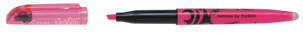 Överstrykningspenna Pilot Frixion Light 