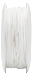 Filamentti Fiberlogy FiberFlex 40D, 0,85 kg