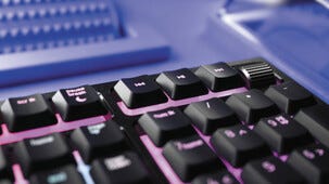 Razer Ornata V2, gaming-tangentbord