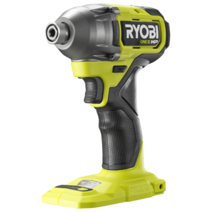 Ryobi RID18X1-0 batteridrevet slagdrill One+ HP