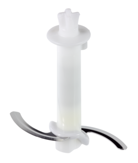 Kniv till hacktillsats 350 ml Braun stavmixer