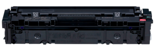 Canon CRG-045 toner