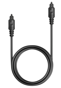 Philips trådlösa hörlurar till tv, SHD8850/12