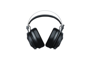 Gaming-headset Razer Nari Essential