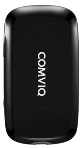 Mobilt bredband WiFi