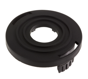 Lock till gräshuvud Cocraft