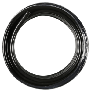 Droppbevattning växthus och trädgårdsland, 35 plantor