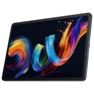 TCL NXTPAPER 11 Plus nettbrett 11,5 tommer, 256 GB