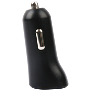 Billader 12 V mobil USB-C til Lightning, 20 W