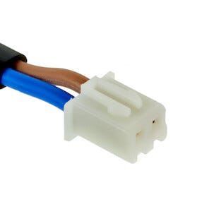 Strømadapter Pinell Supersound II