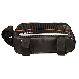 Cykelväska Zéfal console M