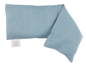 Vetekudde Terrible Twins, 18 x 50 cm