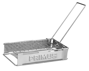Primus Toaster brødrister for gasskjøkken