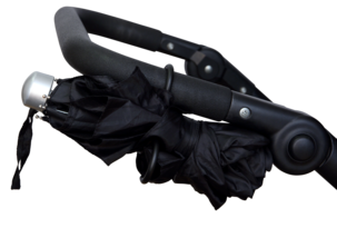 Universalkrok SwedHook, 3-pack