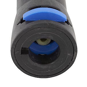 Nilfisk G3 C&C spylerør