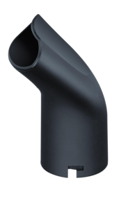 Beurer HT50 StylePro varmluftbørste