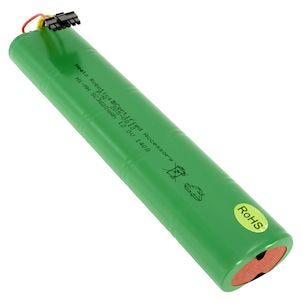 Batteri Neato Botvac