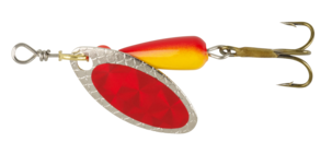 Betessats Gavia 20-pack