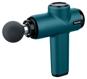 Beurer massasjepistol MG 99