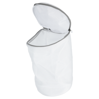Vaskepose for sko 35 x 19 cm 2-pakning