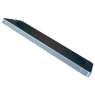 Belkin ScreenForce Titan Privacy Filter Näytönsuoja Galaxy S26+