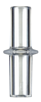 Munnstykker til promillemålere