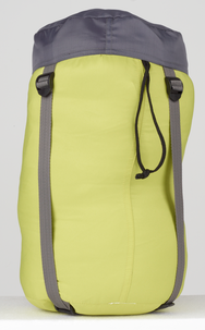 Sovsäck Asaklitt Summer Plus EX