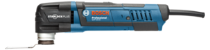 Multiverktyg Bosch GOP 30-28 Professional