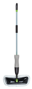 Spraymopp