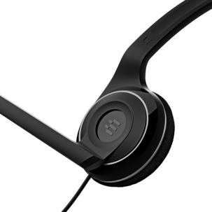 Epos PC-8 USB headset
