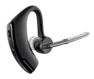 Trådlöst headset Plantronics Voyager Legend