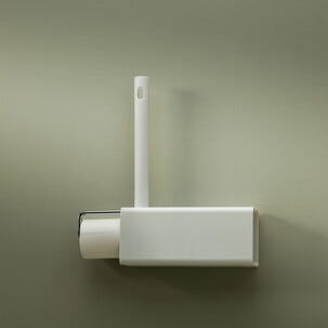 Teippiharja eläinten karvoille ja pölylle, 120 arkkia