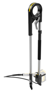 Kärcher teleskopisk forlengelsesskaft TLA 4