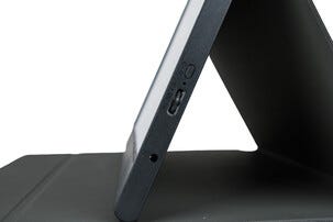 Denver PMO-15602, 15,6 tum bärbar skärm