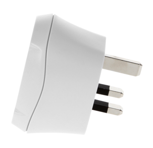 Reseadapter SKROSS Europe to UK