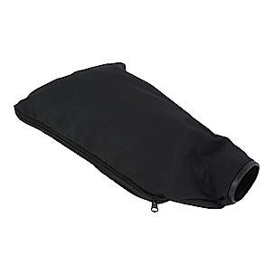 Cocraft PRO ML10-DB støvsugerposer