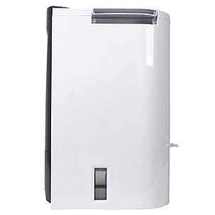 Cotech 8 l luftavfukter