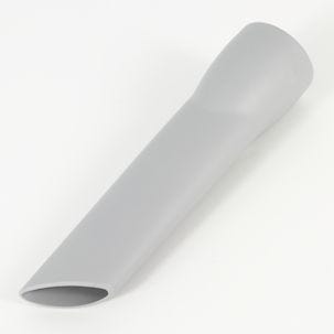 Fogmunstycke Electrolux