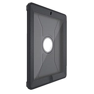 Otterbox Defender deksel for iPad