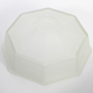 GLASS Konstsmide