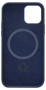 dbramante1928 Magsafe Monaco iPhone 12 / 12 Pro skal