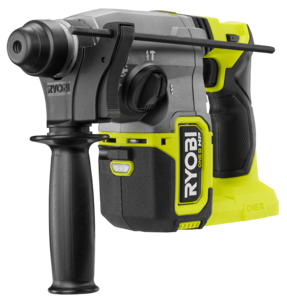 Ryobi One+ HP 18 V borhammer RSDS18X-0