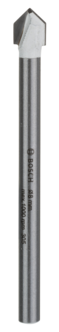 Bosch glass- og flisebor
