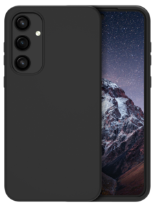 dbramante1928 Costa Rica Samsung Galaxy A55 silikonskal