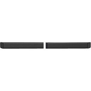 Soundbar Maxell MXSP-TS1000