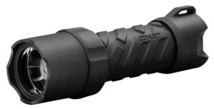 Taskulamppu Coast Polysteel 400