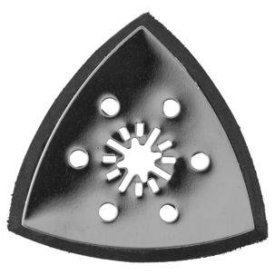 Hiomalevy Cocraft LXC MT18 monitoimityökaluun
