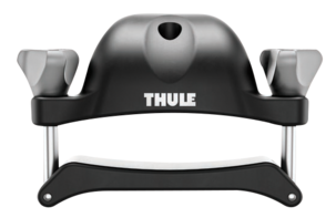Thule Kanoottiteline Portage 819001